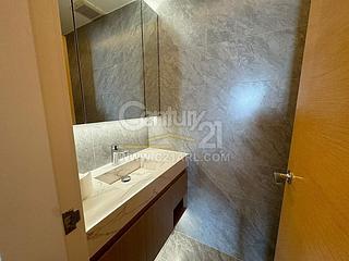 Repulse Bay - Twin Brook 20