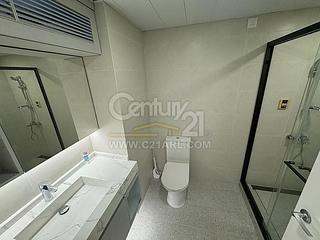 Repulse Bay - Twin Brook 21