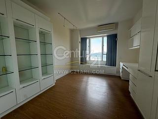 Repulse Bay - Twin Brook 14
