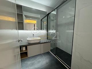 Repulse Bay - Twin Brook 17