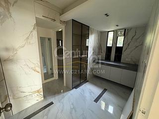 Repulse Bay - Twin Brook 22