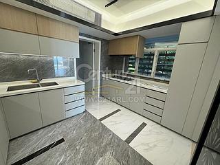 Repulse Bay - Twin Brook 23