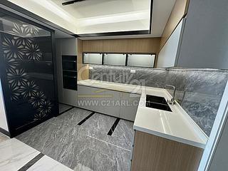 Repulse Bay - Twin Brook 24