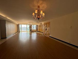 Repulse Bay - Twin Brook 04