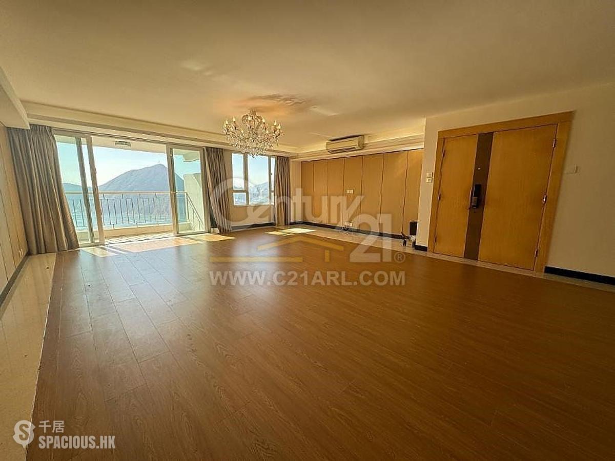 Repulse Bay - Twin Brook 01