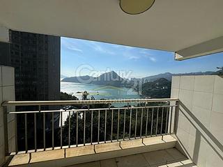 Repulse Bay - Twin Brook 06