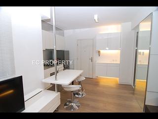 Mid Levels Central - Jadestone Court 06