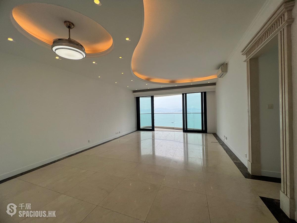 Cyberport - Residence Bel-Air Phase 6 Bel-Air No.8 01