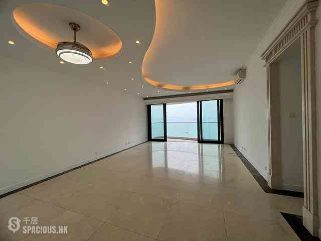 Cyberport - Residence Bel-Air Phase 6 Bel-Air No.8 01