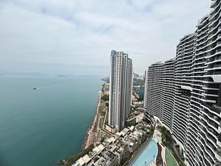 Cyberport - Residence Bel-Air Phase 6 Bel-Air No.8 02