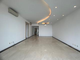 Cyberport - Residence Bel-Air Phase 6 Bel-Air No.8 03