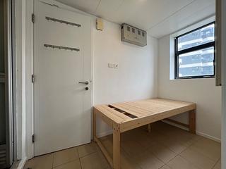 Cyberport - Residence Bel-Air Phase 6 Bel-Air No.8 06