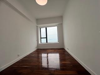 Cyberport - Residence Bel-Air Phase 6 Bel-Air No.8 07