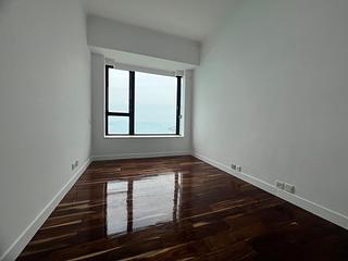 Cyberport - Residence Bel-Air Phase 6 Bel-Air No.8 08