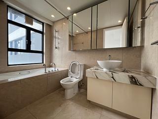 Cyberport - Residence Bel-Air Phase 6 Bel-Air No.8 11