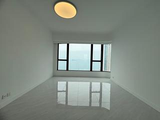 Cyberport - Residence Bel-Air Phase 6 Bel-Air No.8 12