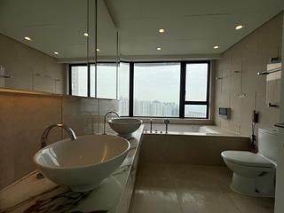 Cyberport - Residence Bel-Air Phase 6 Bel-Air No.8 13