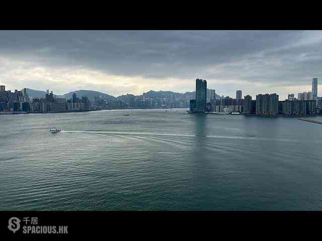 Kai Tak - Pano Harbour Tower 3B 01