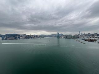 启德 - 天泷 Harbour Mansion 05