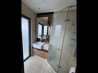 Tai Kok Tsui - Park Summit Block 1 05