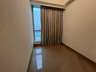 Sham Shui Po - Cullinan West 04