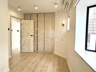 Soho - Albron Court 02