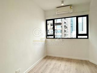 Soho - Albron Court 05