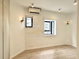 Soho - Albron Court 10