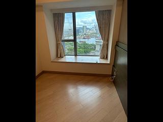 Tai Kok Tsui - Imperial Cullinan Tower 6B 07