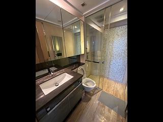 Tai Kok Tsui - Imperial Cullinan Tower 6B 10