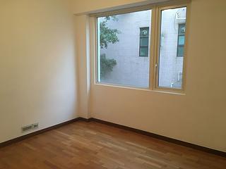 Stubbs Road - Chester Court 06