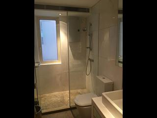 Stubbs Road - Chester Court 09