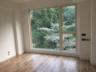 Stubbs Road - Chester Court 08
