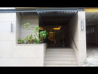 Stubbs Road - Chester Court 03