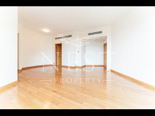 Mid Levels Central - Fairlane Tower 02