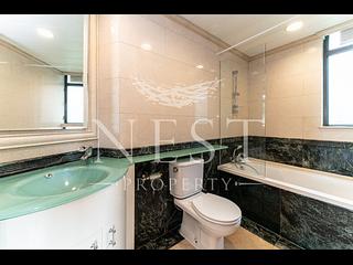 Mid Levels Central - Fairlane Tower 06