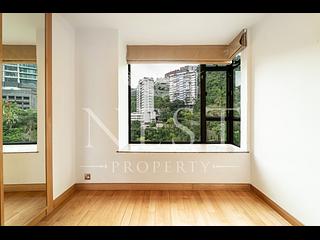 Mid Levels Central - Fairlane Tower 07