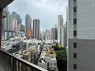 Noho - 東澤臺 06