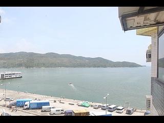 Mui Wo - Scenic Crest 06