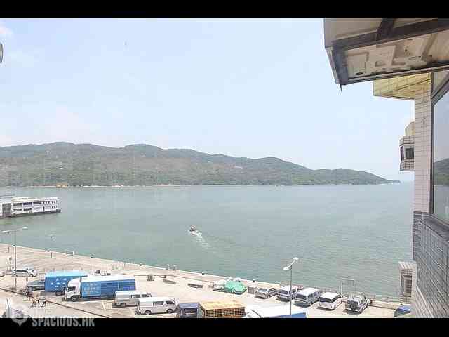 Mui Wo - Scenic Crest 06