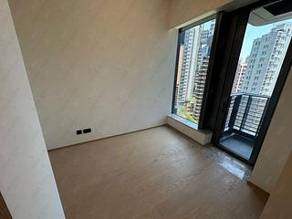 Ho Man Tin - In One Phase 1B Tower 3B 05