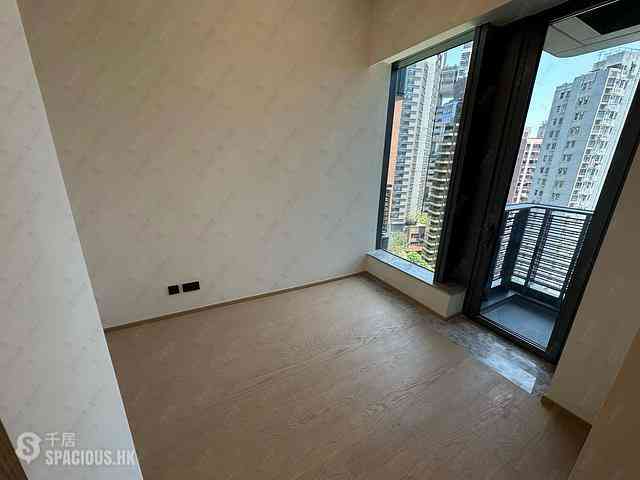 Ho Man Tin - In One Phase 1B Tower 3B 05