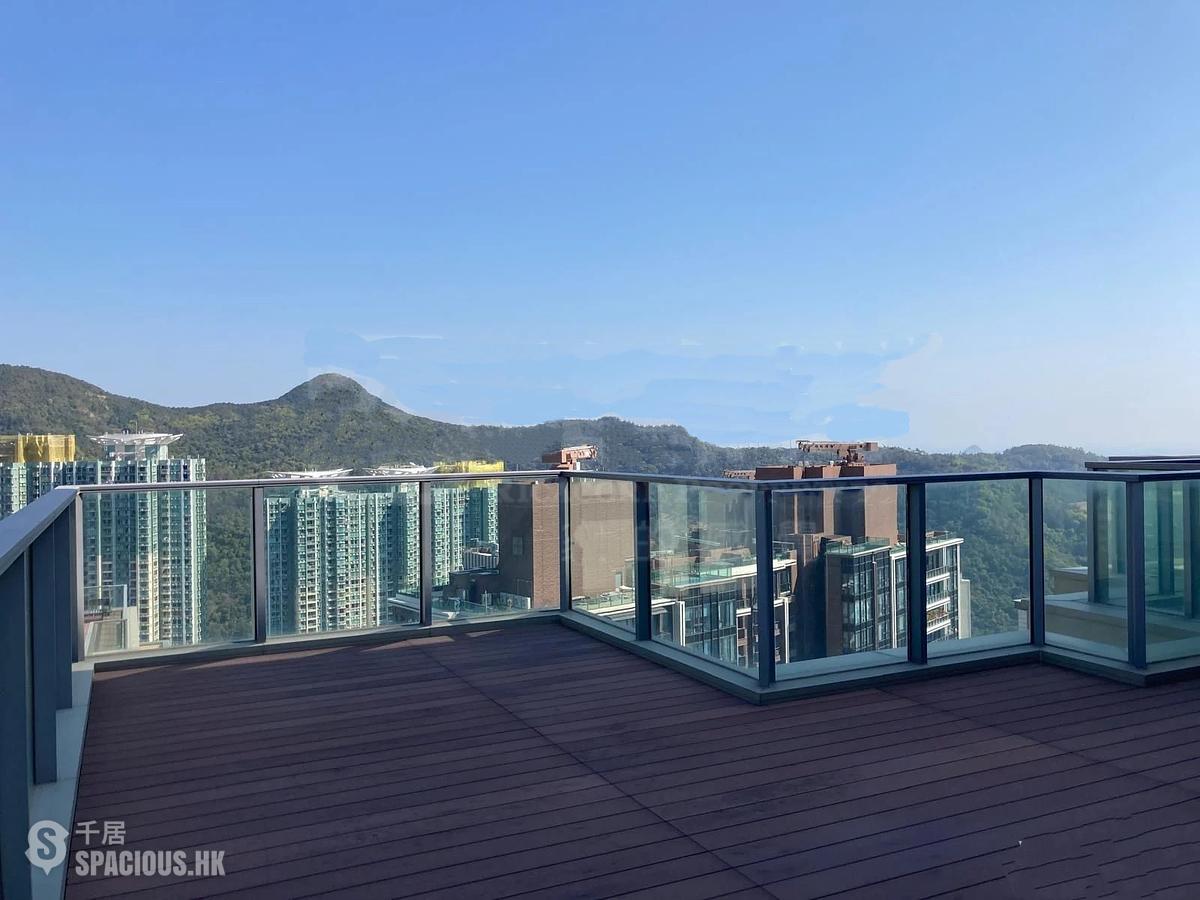 Lohas Park - Lohas Park Phase 9B Grand Marini 01
