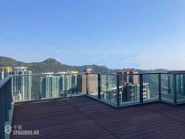 Lohas Park - Lohas Park Phase 9B Grand Marini 01