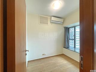 Tseung Kwan O - Park Central Phase 1 Block 8 03