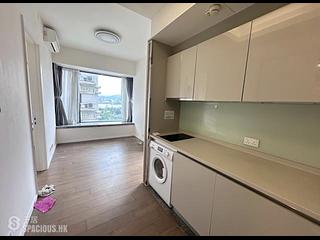 Tai Hang - The Warren 04