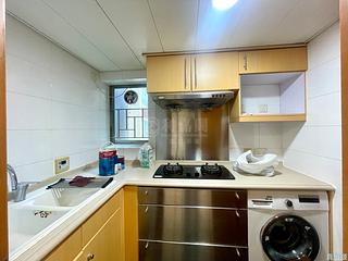 Tseung Kwan O - Park Central Phase 1 Block 8 04