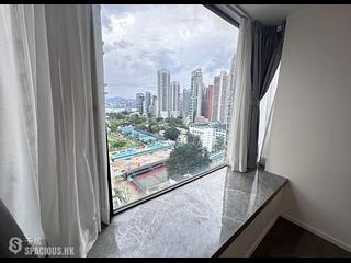 Tai Hang - The Warren 06
