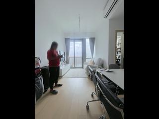 Lohas Park - Lohas Park Phase 9B Grand Marini 03