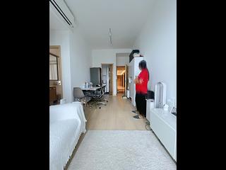Lohas Park - Lohas Park Phase 9B Grand Marini 04